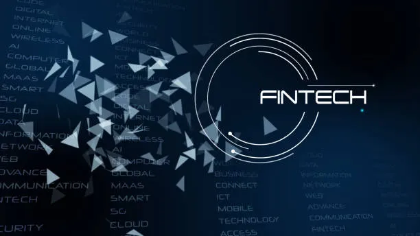 Логистическая компания